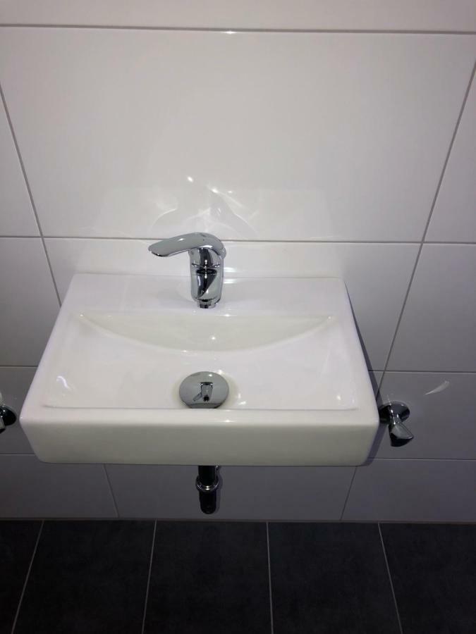 Apartment 4 Rent Bochum Eksteriør bilde