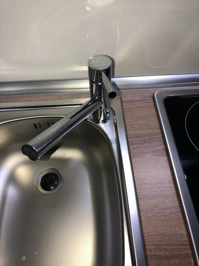 Apartment 4 Rent Bochum Eksteriør bilde