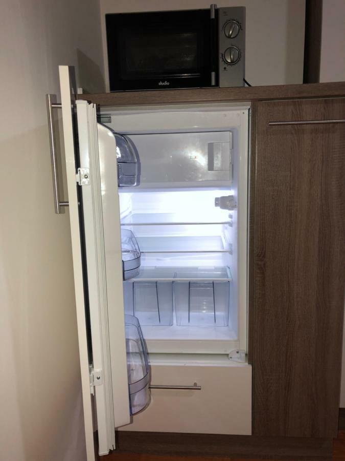 Apartment 4 Rent Bochum Eksteriør bilde