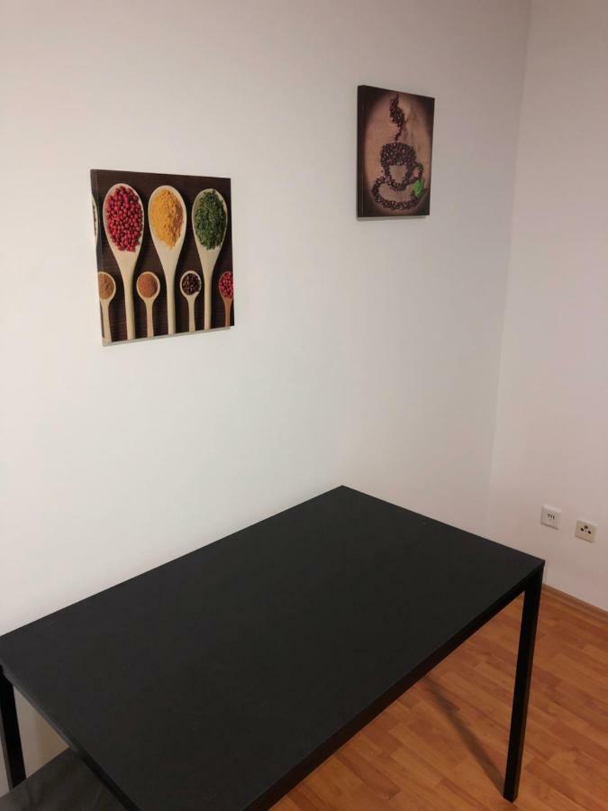 Apartment 4 Rent Bochum Eksteriør bilde