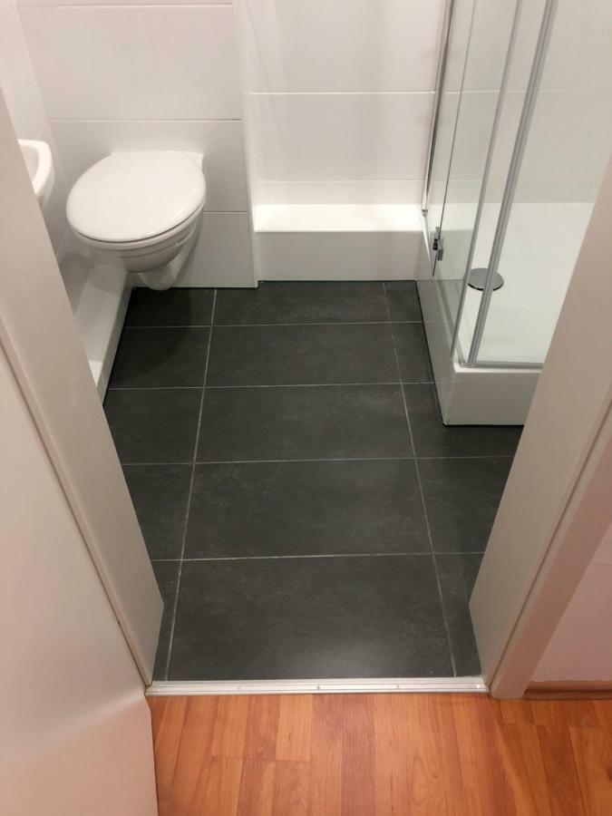 Apartment 4 Rent Bochum Eksteriør bilde